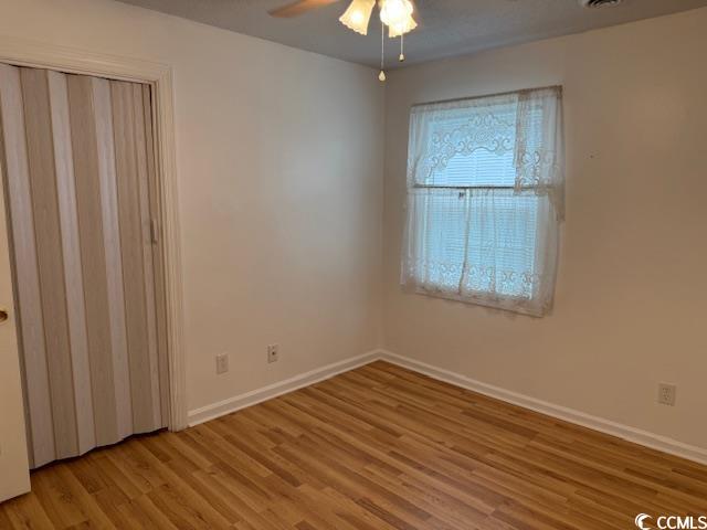1356 Glenns Bay Road, Unit 206 Surfside Beach, SC 29575 - Photo 19 of 42