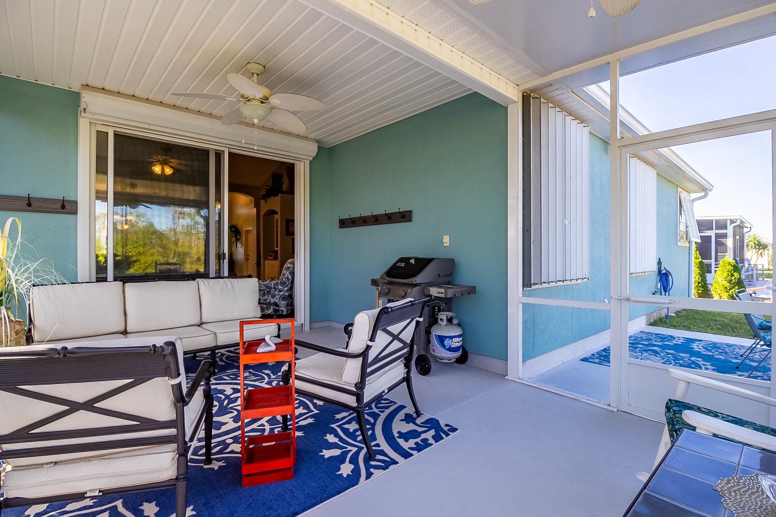 25201 Windward Place Orange Beach, AL 36561 - Photo 36 of 50