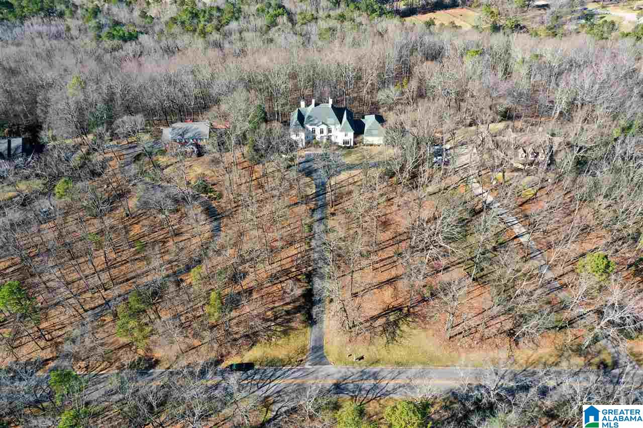 5316 Meadow Brook Road Birmingham, AL 35242 - Photo 45 of 46