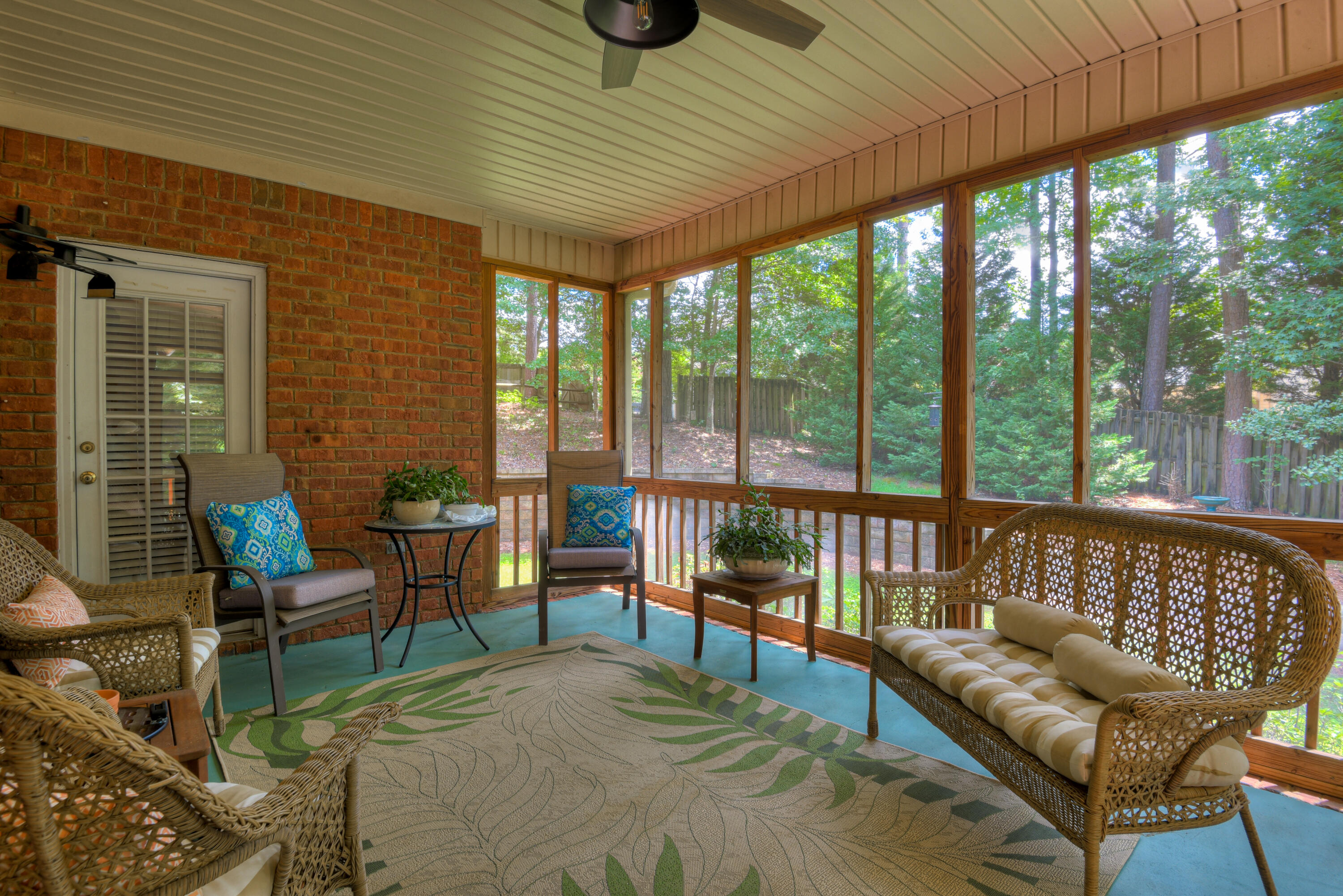 426 Cooper Mill Road North Augusta, SC 29860 - Photo 35 of 40