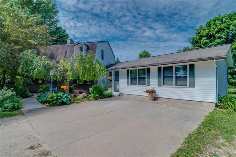 70682 5 Points Road Edwardsburg, MI 49112 - Photo 1 of 23 Primary Photo