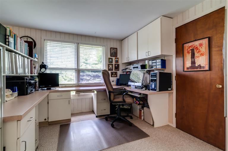 70682 5 Points Road Edwardsburg, MI 49112 - Photo 17 of 23 Additional Photo