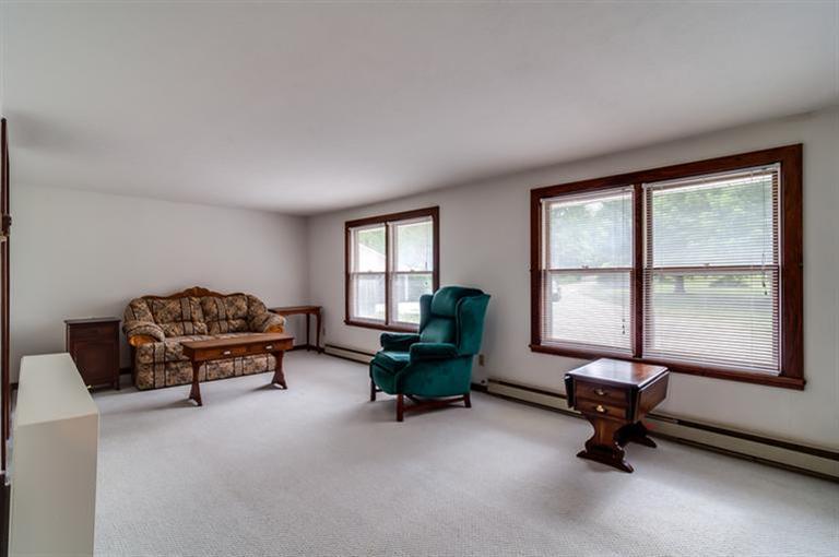 70682 5 Points Road Edwardsburg, MI 49112 - Photo 19 of 23 Additional Photo