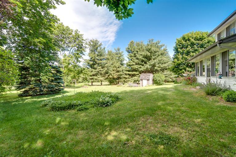 70682 5 Points Road Edwardsburg, MI 49112 - Photo 21 of 23 Additional Photo