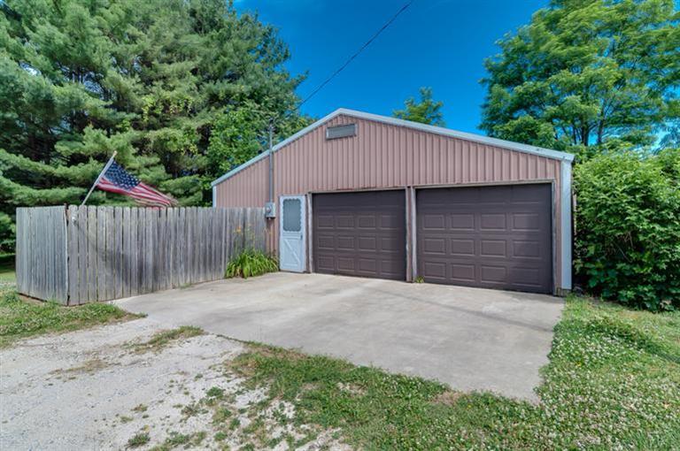 70682 5 Points Road Edwardsburg, MI 49112 - Photo 23 of 23 Additional Photo