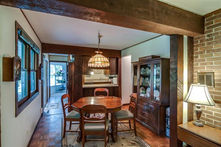 70682 5 Points Road Edwardsburg, MI 49112 - Photo 5 of 23 Additional Photo