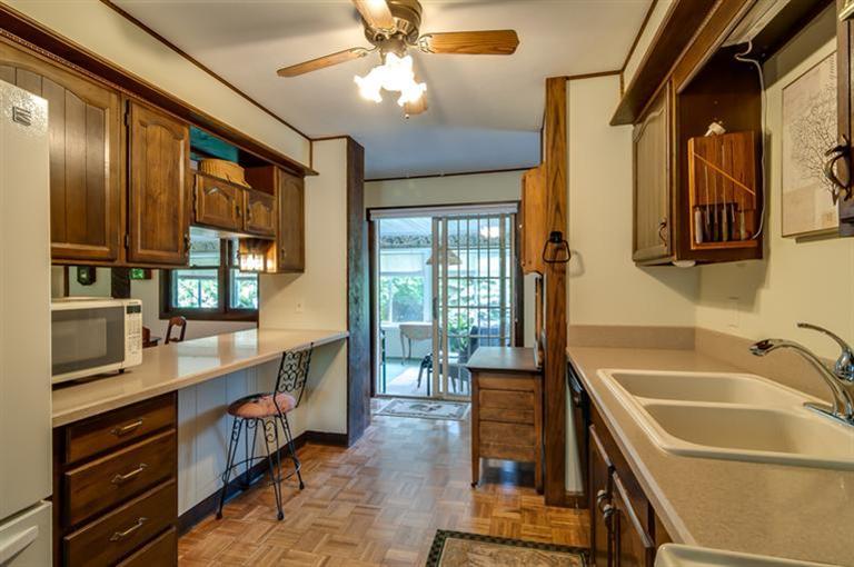 70682 5 Points Road Edwardsburg, MI 49112 - Photo 8 of 23 Additional Photo