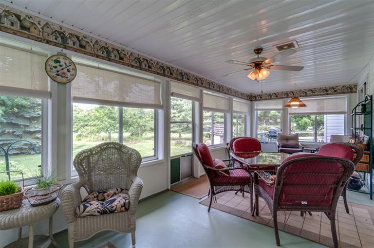 70682 5 Points Road Edwardsburg, MI 49112 - Photo 9 of 23 Additional Photo
