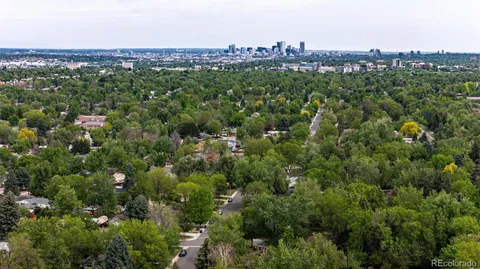 $1,600,000 | 5440 South Clarkson Street, Greenwood Village, CO 80121
