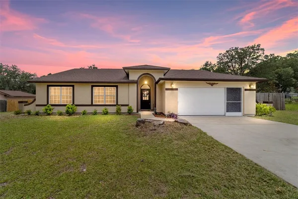 $259,900 | 303 Oak Track Trail, Ocala, FL 34472
