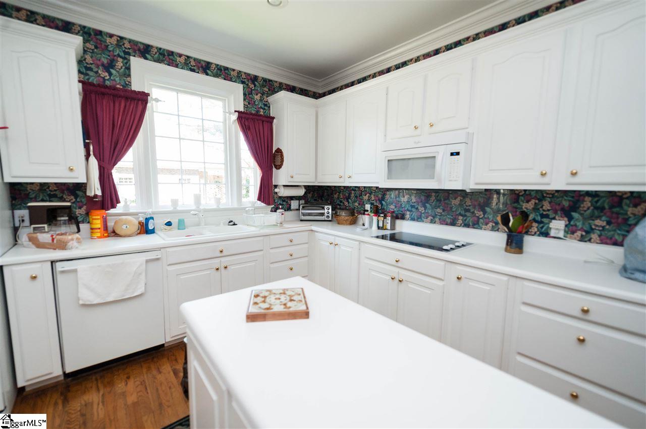 309 Old South Road Duncan, SC 29334 - Photo 14 of 34 Gallery Image 14