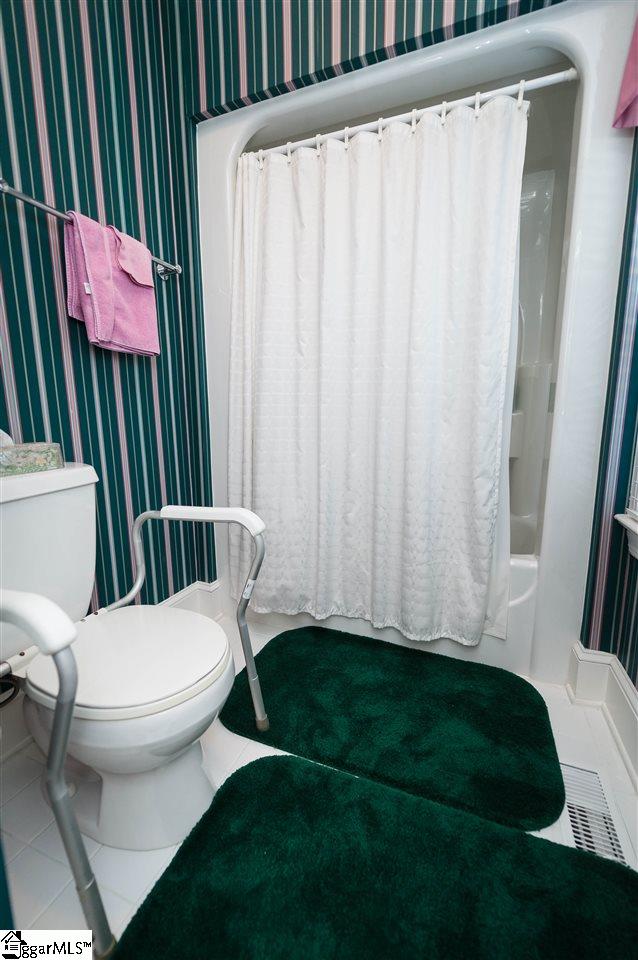 309 Old South Road Duncan, SC 29334 - Photo 22 of 34 Gallery Image 22