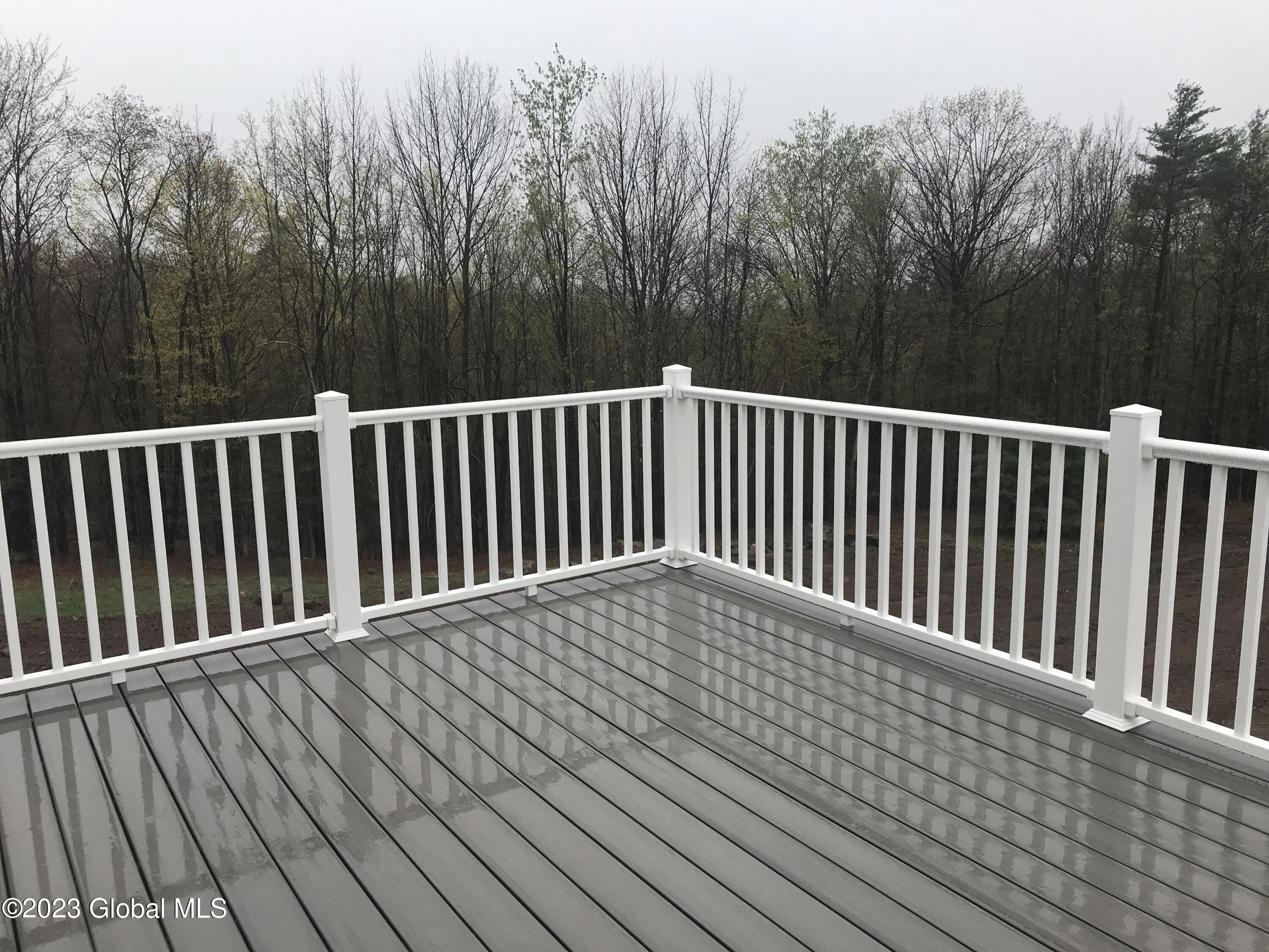 59 Mosher Road Sand Lake, NY 12153 - Photo 15 of 27 Mosher view