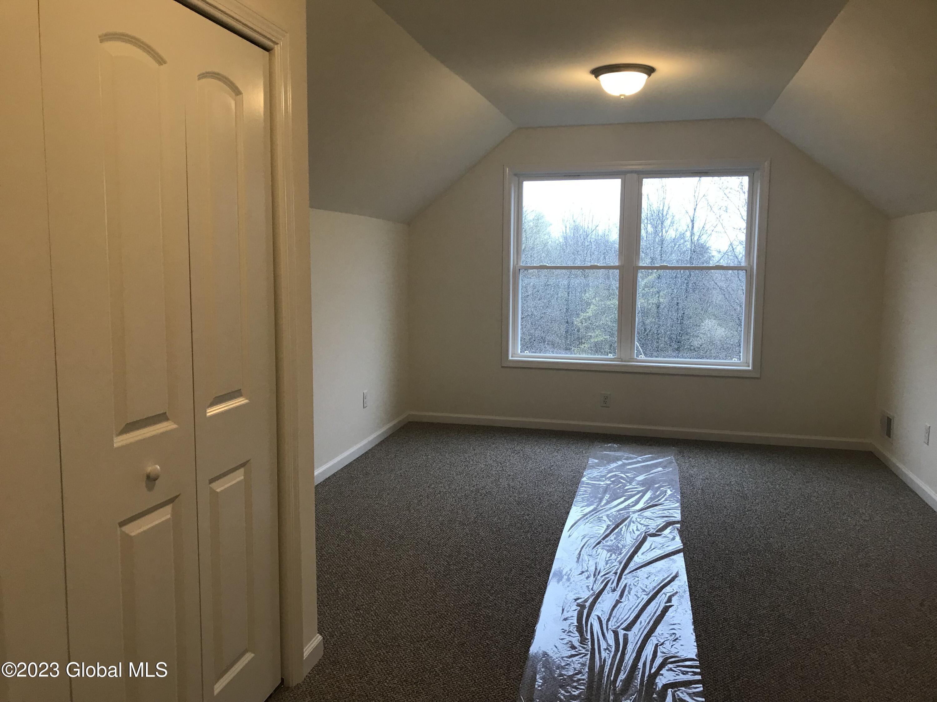 59 Mosher Road Sand Lake, NY 12153 - Photo 18 of 27 Mosher bonus rm