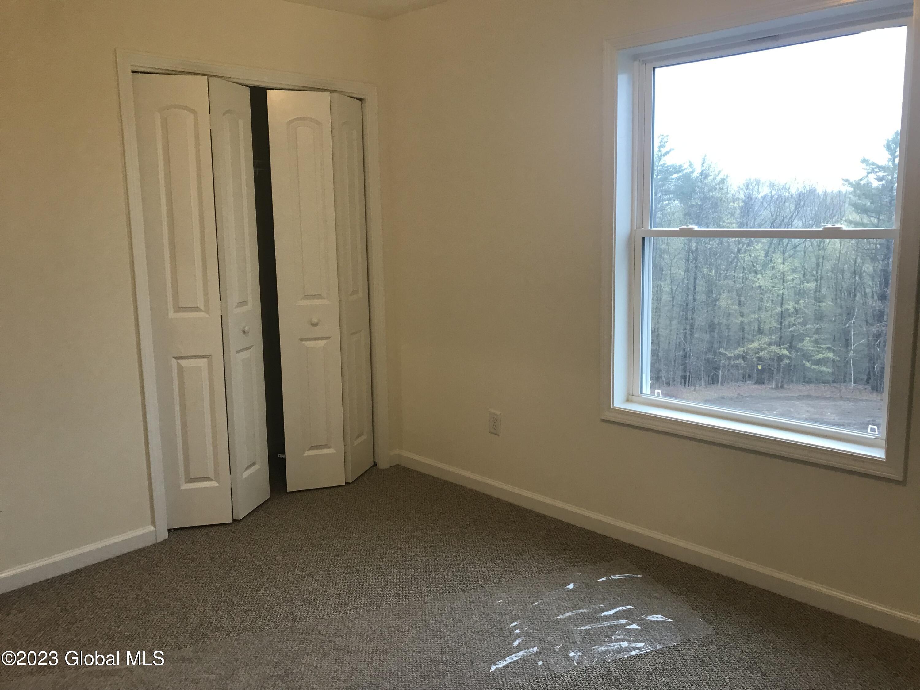 59 Mosher Road Sand Lake, NY 12153 - Photo 20 of 27 Mosher br 2
