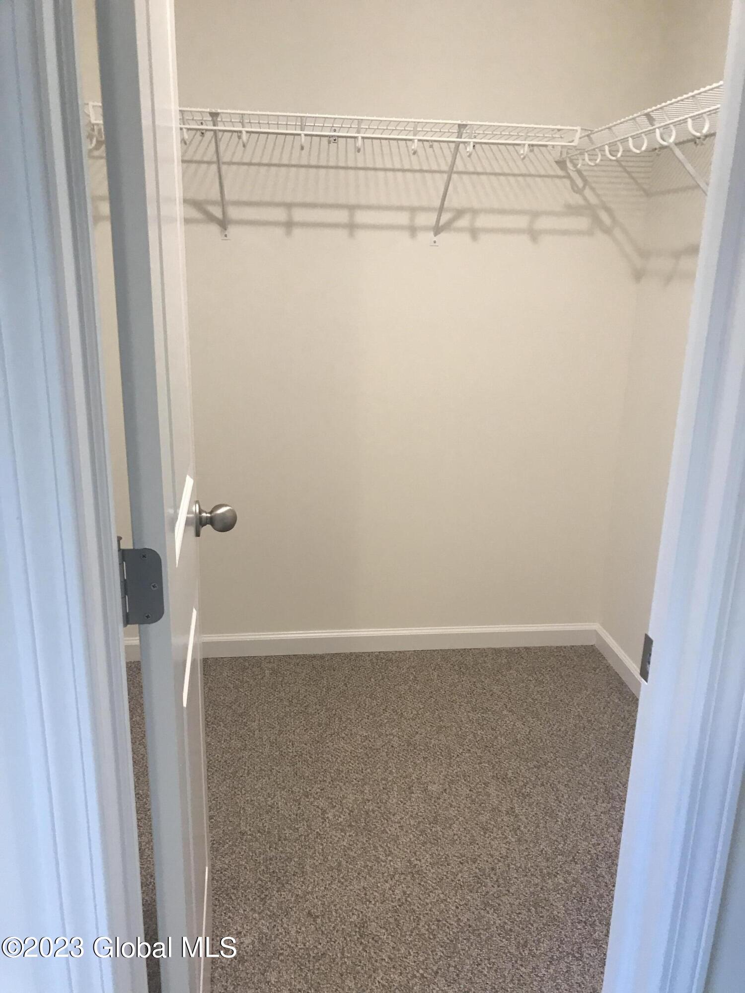 59 Mosher Road Sand Lake, NY 12153 - Photo 22 of 27 Mosher wi closet master