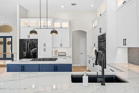 $999,500 | 329 Lanternback Island Drive, Satellite Beach, FL 32937