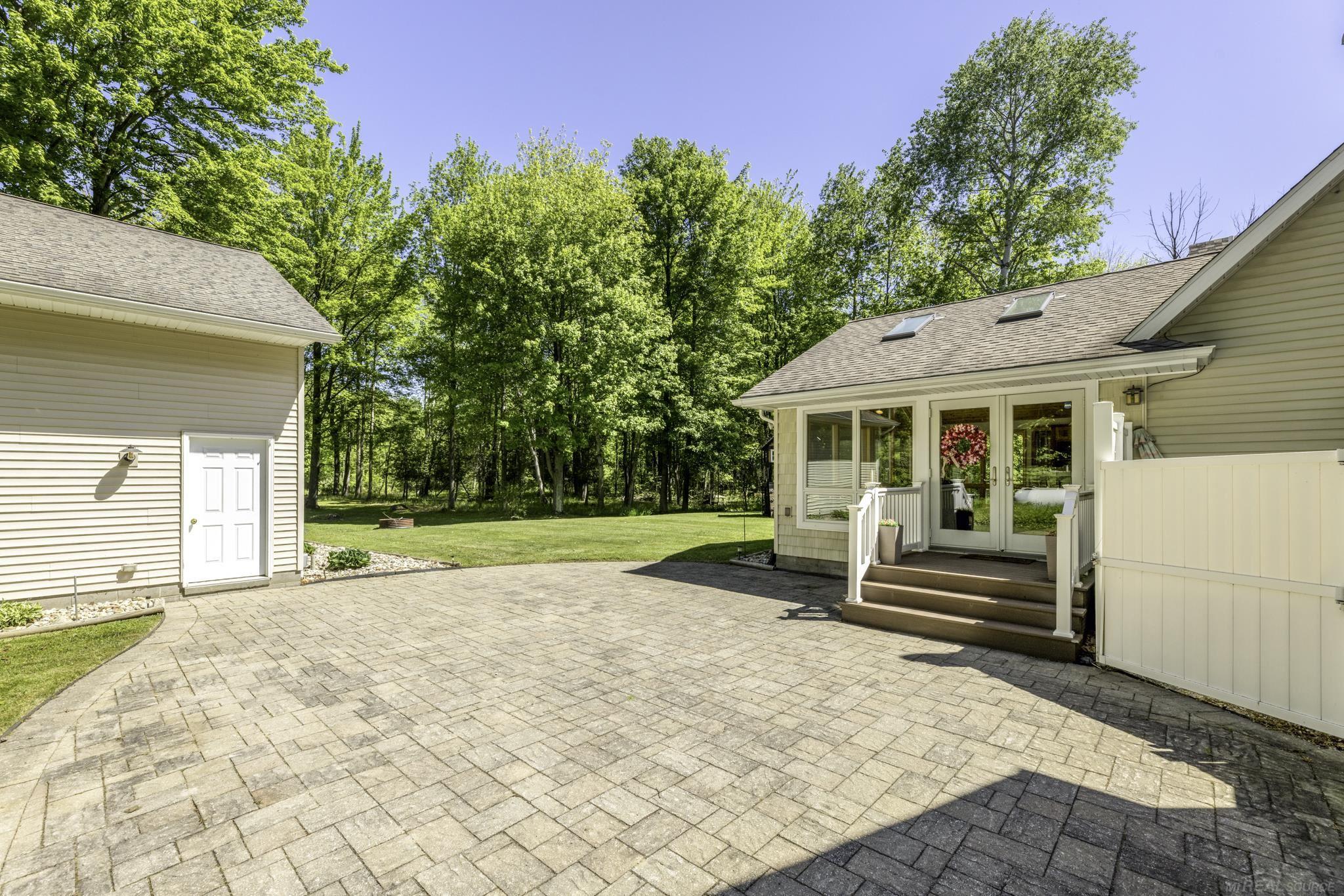 6865 Custer Road Port Sanilac, MI 48469 - Photo 55 of 69