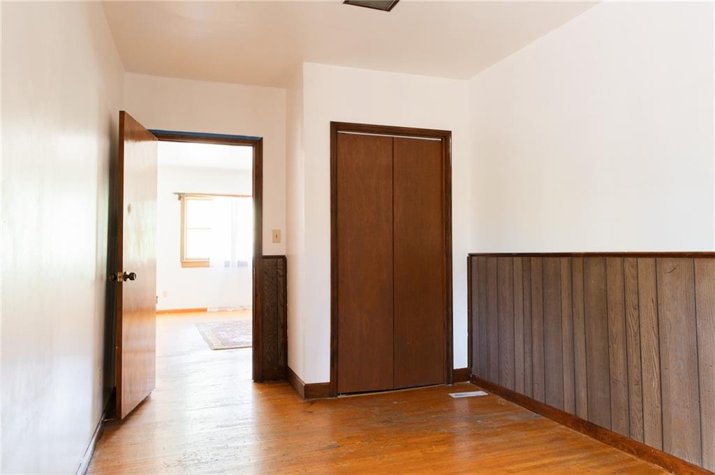747 Frbk Herbert Road New Salem, PA 15468 - Photo 13 of 43