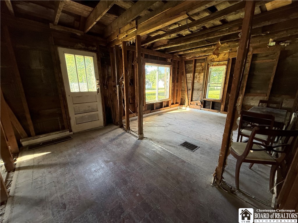 232 Main Street Randolph, NY 14772 - Photo 7 of 17