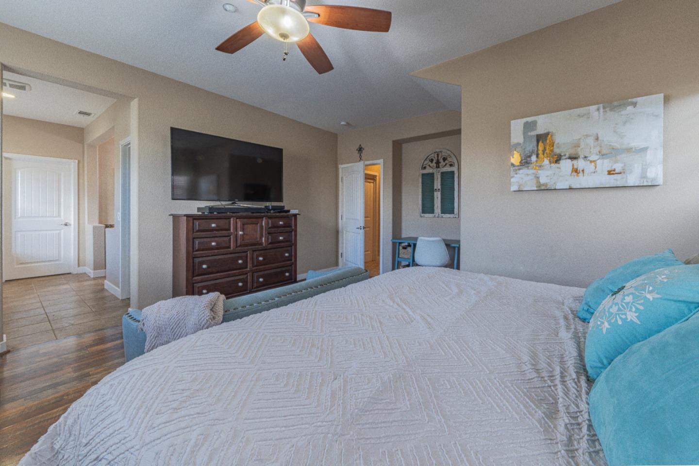 120 Fourth Street Spreckels, CA 93962 - Photo 28 of 54