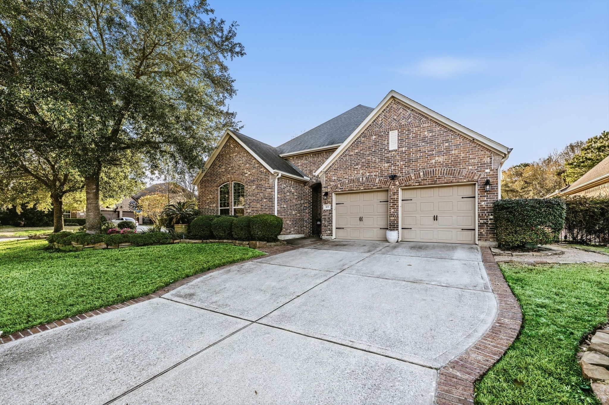 103 Fox Rindle Road Montgomery, TX 77316 - Photo 44 of 44