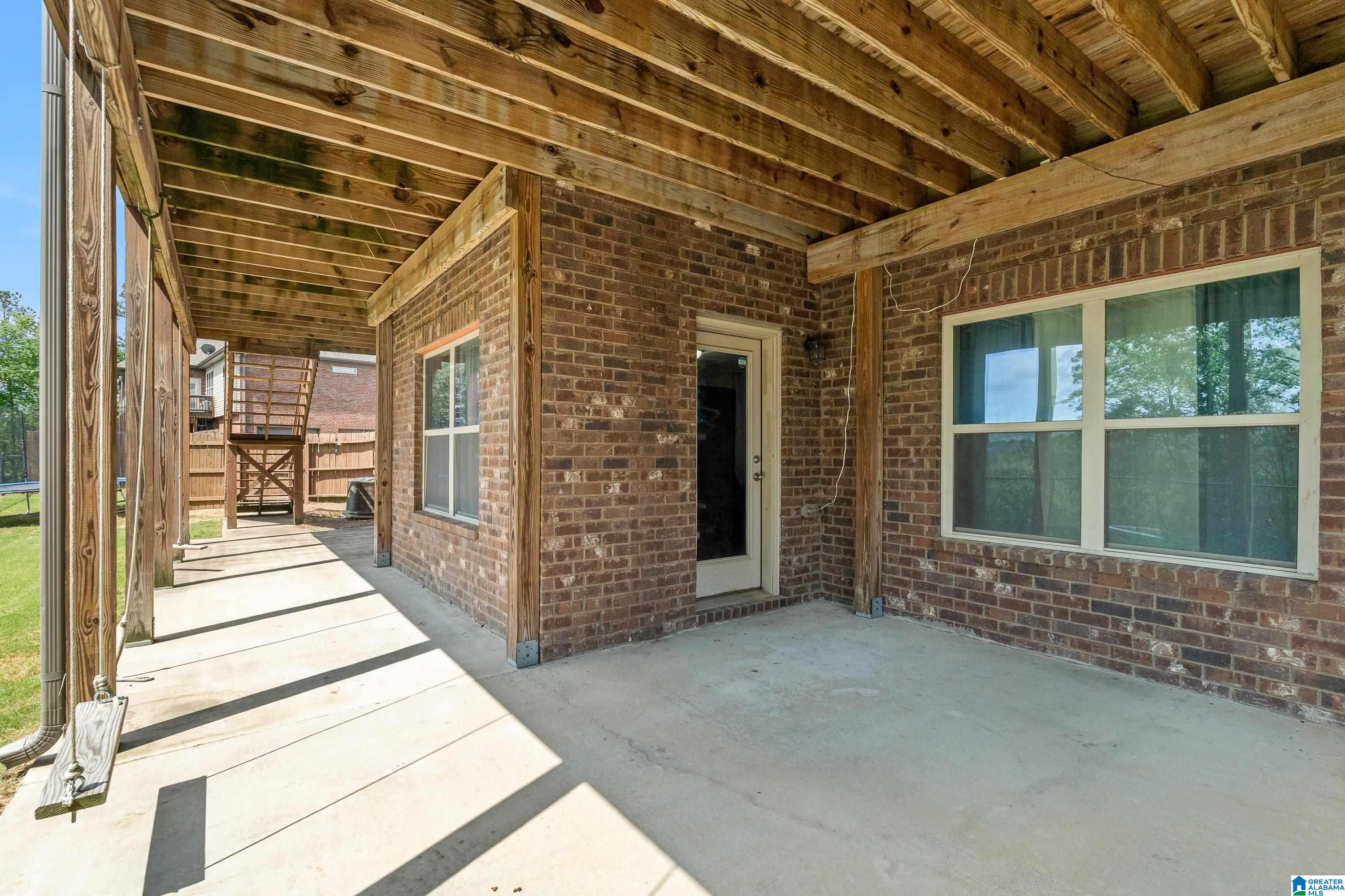 2120 Chelsea Rdg Drive Columbiana, AL 35051 - Photo 49 of 64