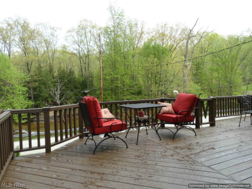7394 Cascade Road Painesville, OH 44077 - Photo 22 of 25 Gallery Image 22