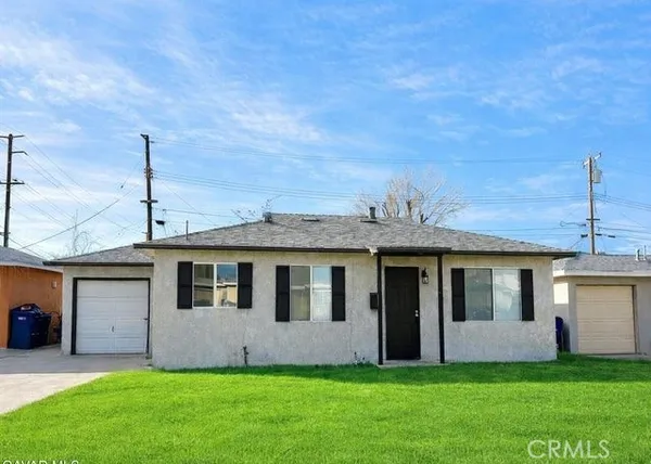 $2,450 | 44411 Kingtree Avenue, Lancaster, CA 93534