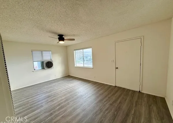 $2,450 | 44411 Kingtree Avenue, Lancaster, CA 93534