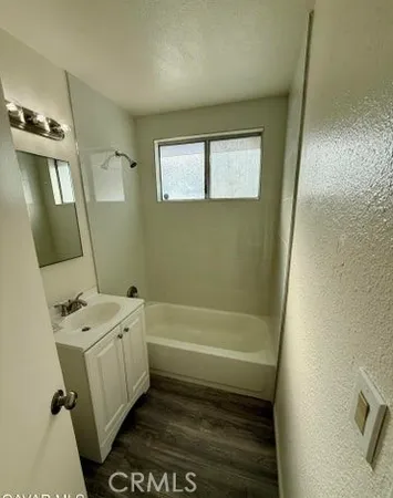 $2,450 | 44411 Kingtree Avenue, Lancaster, CA 93534