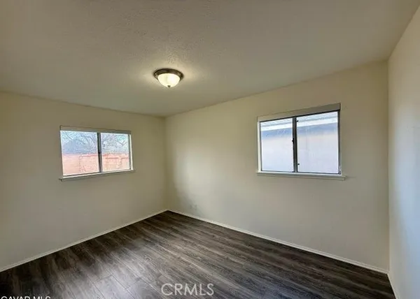 $2,450 | 44411 Kingtree Avenue, Lancaster, CA 93534