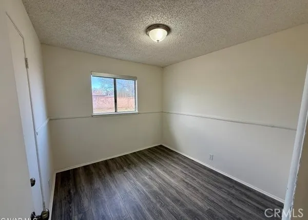 $2,450 | 44411 Kingtree Avenue, Lancaster, CA 93534