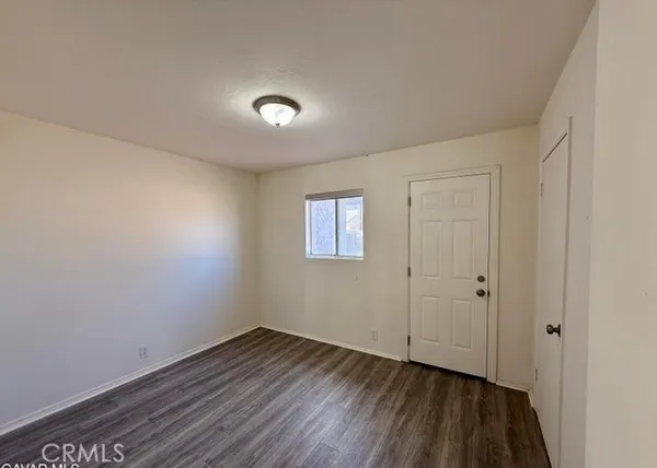 $2,450 | 44411 Kingtree Avenue, Lancaster, CA 93534