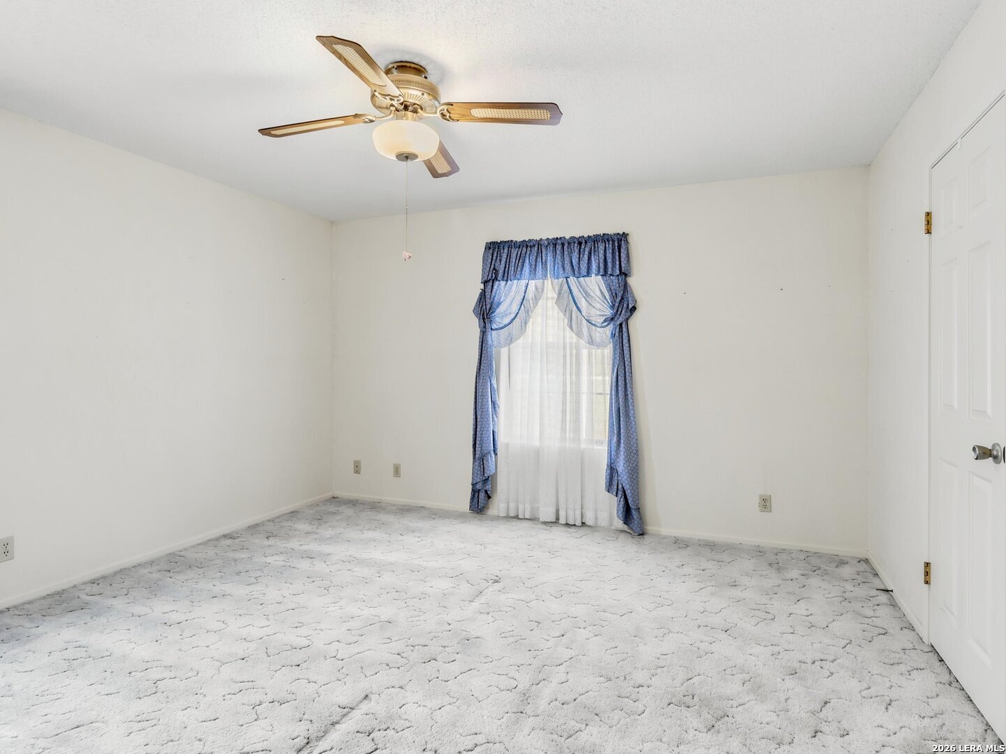 111 Mitch Thomas Road Pleasanton, TX 78064 - Photo 16 of 18