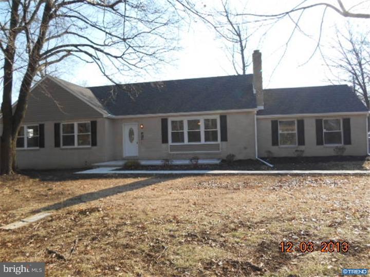 626 Wilson Road Wilmington, DE 19803 - Photo 1 of 25 Gallery Image 1