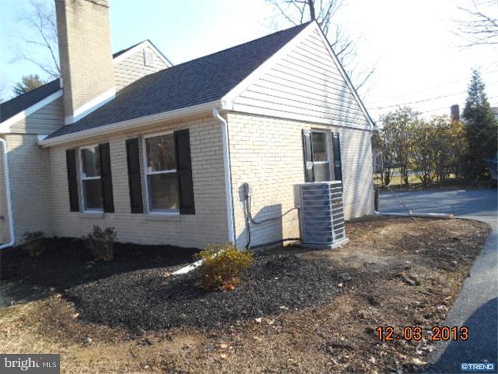626 Wilson Road Wilmington, DE 19803 - Photo 2 of 25 Gallery Image 2