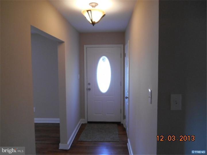 626 Wilson Road Wilmington, DE 19803 - Photo 11 of 25 Gallery Image 11