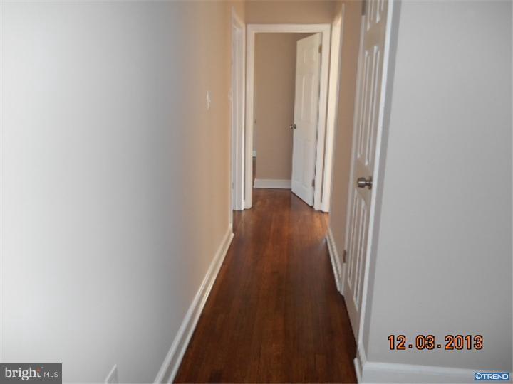 626 Wilson Road Wilmington, DE 19803 - Photo 12 of 25 Gallery Image 12