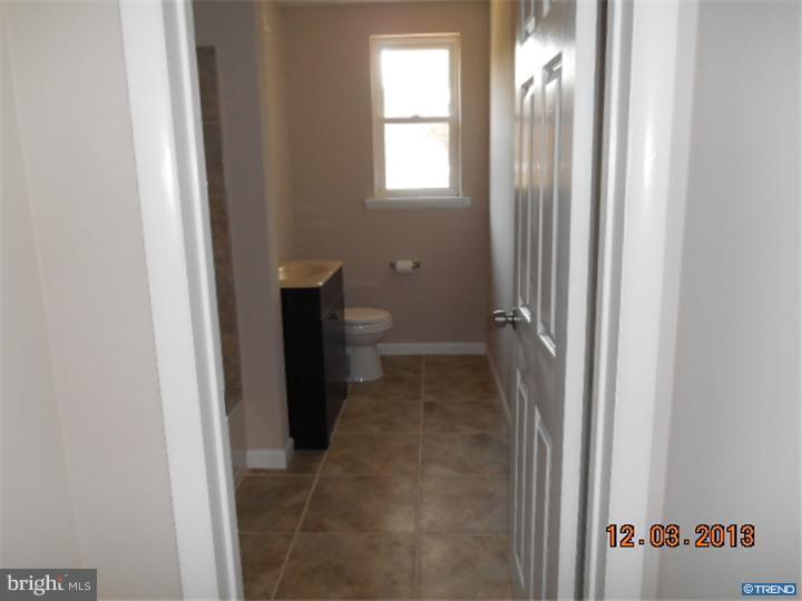 626 Wilson Road Wilmington, DE 19803 - Photo 13 of 25 Gallery Image 13