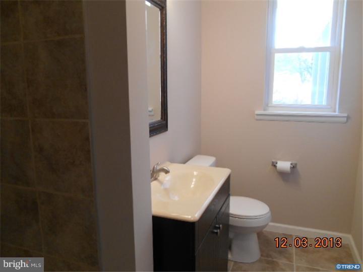 626 Wilson Road Wilmington, DE 19803 - Photo 15 of 25 Gallery Image 15