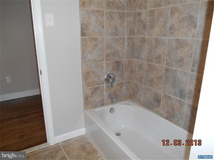 626 Wilson Road Wilmington, DE 19803 - Photo 16 of 25 Gallery Image 16