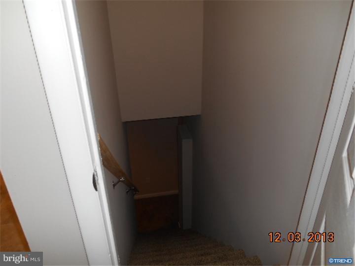 626 Wilson Road Wilmington, DE 19803 - Photo 17 of 25 Gallery Image 17