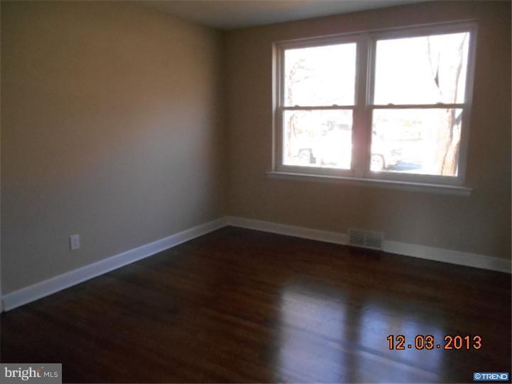626 Wilson Road Wilmington, DE 19803 - Photo 18 of 25 Gallery Image 18