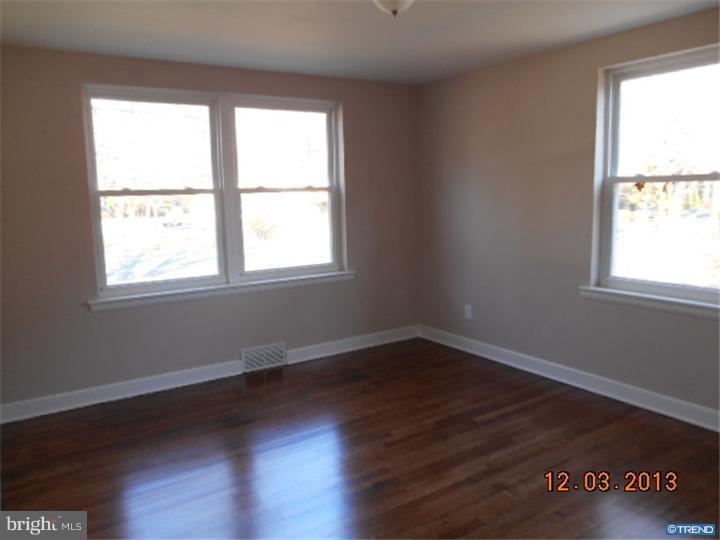 626 Wilson Road Wilmington, DE 19803 - Photo 19 of 25 Gallery Image 19