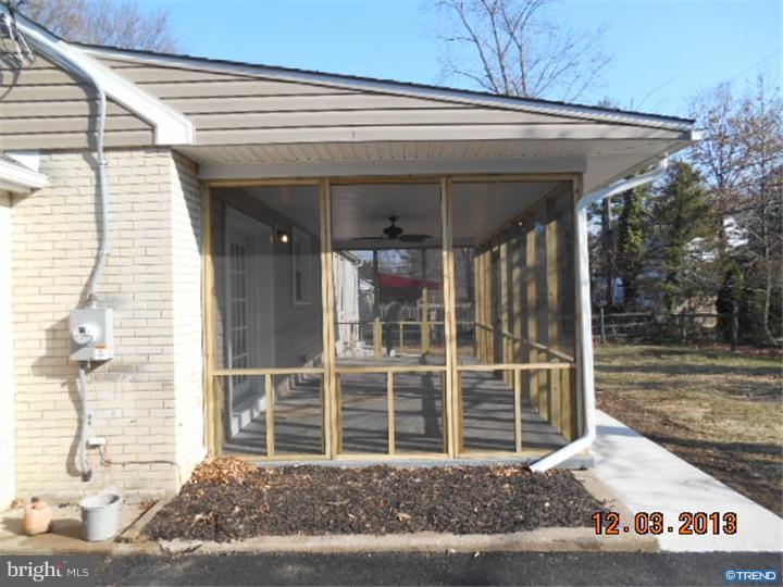 626 Wilson Road Wilmington, DE 19803 - Photo 3 of 25 Gallery Image 3