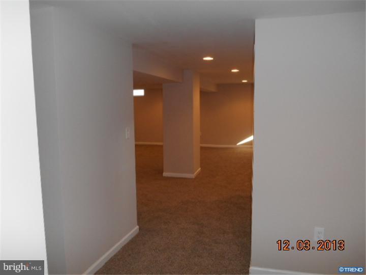 626 Wilson Road Wilmington, DE 19803 - Photo 21 of 25 Gallery Image 21