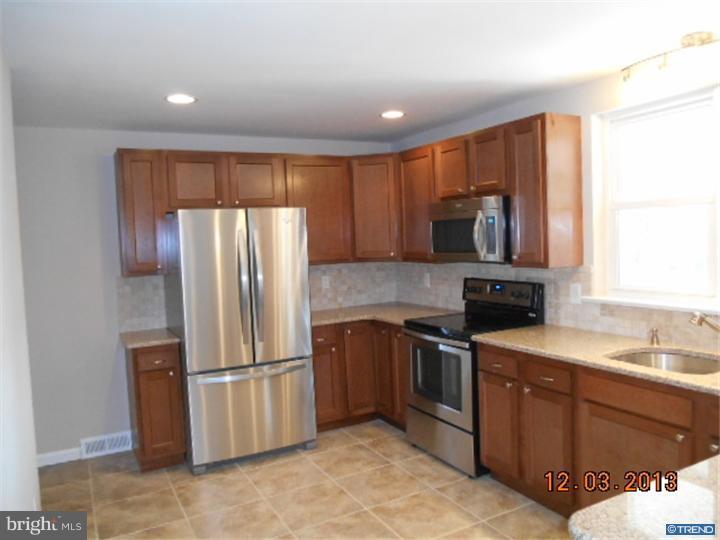 626 Wilson Road Wilmington, DE 19803 - Photo 6 of 25 Gallery Image 6