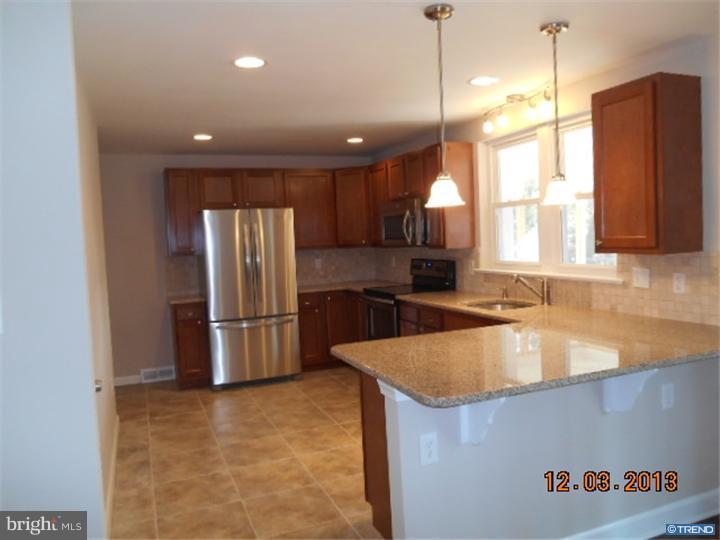 626 Wilson Road Wilmington, DE 19803 - Photo 7 of 25 Gallery Image 7