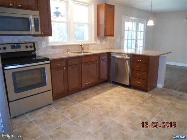 626 Wilson Road Wilmington, DE 19803 - Photo 8 of 25 Gallery Image 8